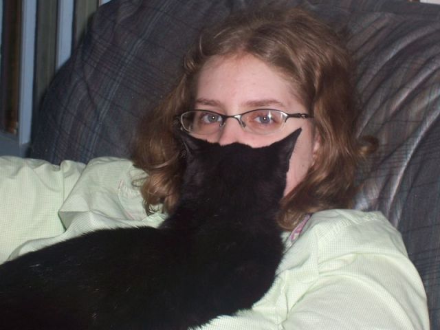 morning picdump 54 pics 10.html - 54 HD Photos | Premium Gallery 2013