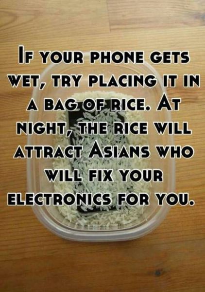 morning picdump 54 pics 10.html - 54 HD Photos | Premium Gallery 2013