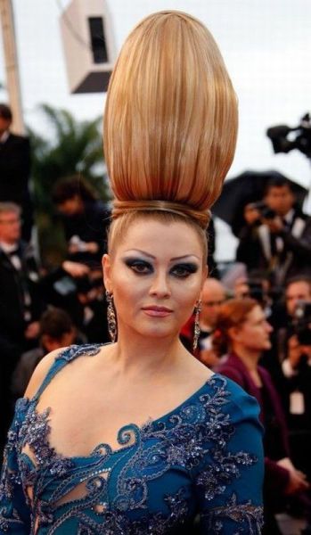 morning picdump 54 pics 10.html - 54 HD Photos | Premium Gallery 2013