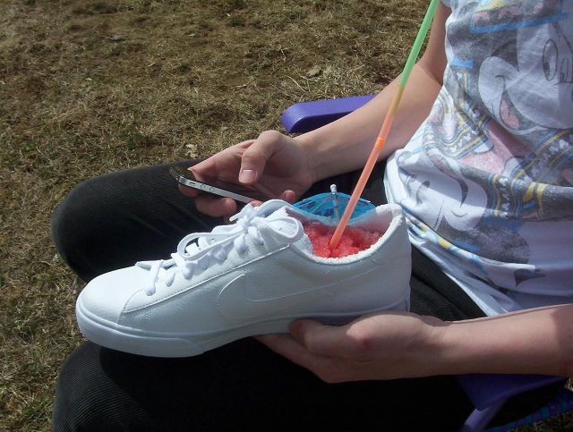 morning picdump 54 pics 10.html - 54 HD Photos | Premium Gallery 2013