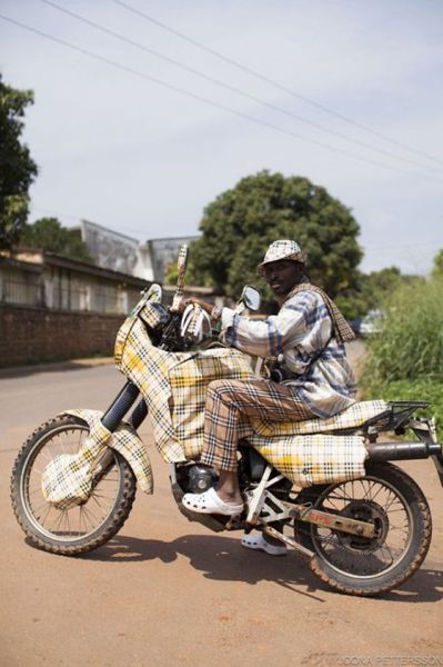 morning picdump 54 pics 10.html - 54 HD Photos | Premium Gallery 2013
