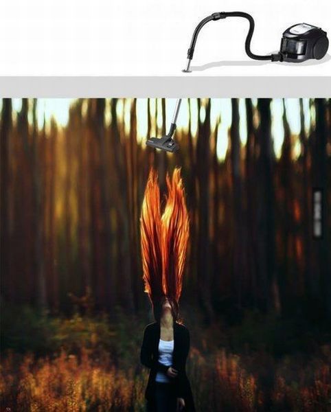 morning picdump 54 pics 10.html - 54 HD Photos | Premium Gallery 2013