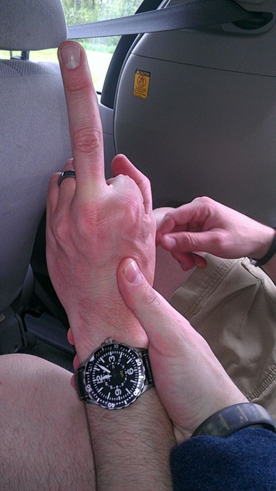 morning picdump 54 pics 10.html - 54 HD Photos | Premium Gallery 2013