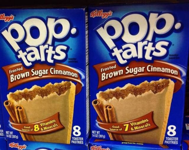morning picdump 54 pics 5.html - 54 HD Photos | Premium Gallery 2013
