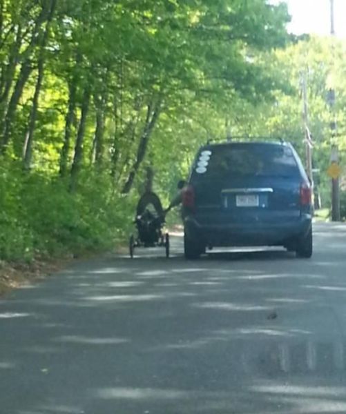 morning picdump 54 pics 5.html - 54 HD Photos | Premium Gallery 2013