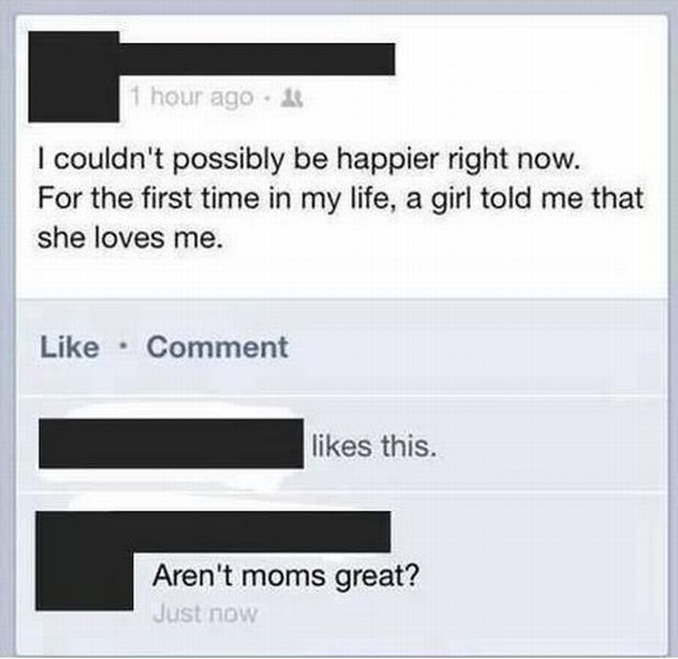 morning picdump 54 pics 5.html - 54 HD Photos | Premium Gallery 2013