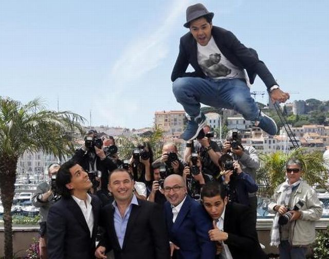 morning picdump 54 pics 5.html - 54 HD Photos | Premium Gallery 2013