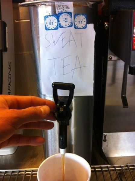 morning picdump 54 pics 5.html - 54 HD Photos | Premium Gallery 2013