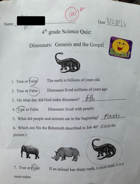morning picdump 54 pics 5.html - 54 HD Photos | Premium Gallery 2013