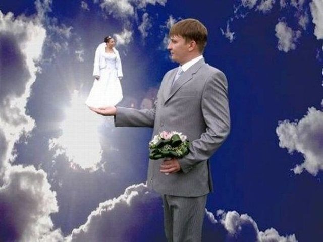 morning picdump 54 pics 5.html - 54 HD Photos | Premium Gallery 2013
