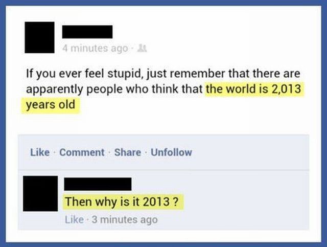 morning picdump 54 pics 5.html - 54 HD Photos | Premium Gallery 2013
