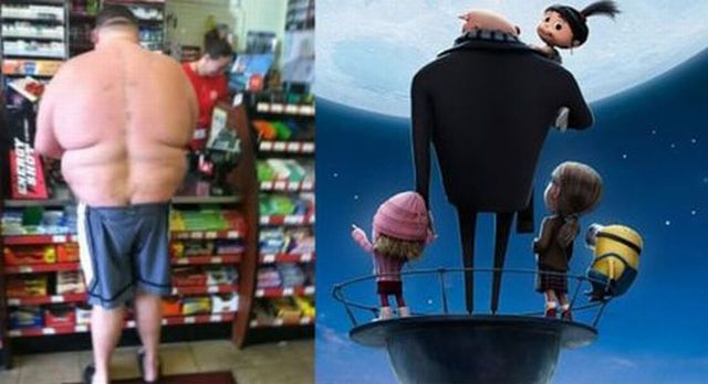 morning picdump 54 pics 5.html - 54 HD Photos | Premium Gallery 2013