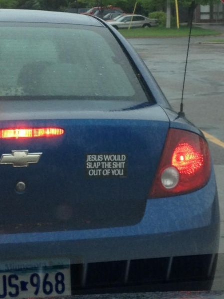 morning picdump 54 pics 5.html - 54 HD Photos | Premium Gallery 2013