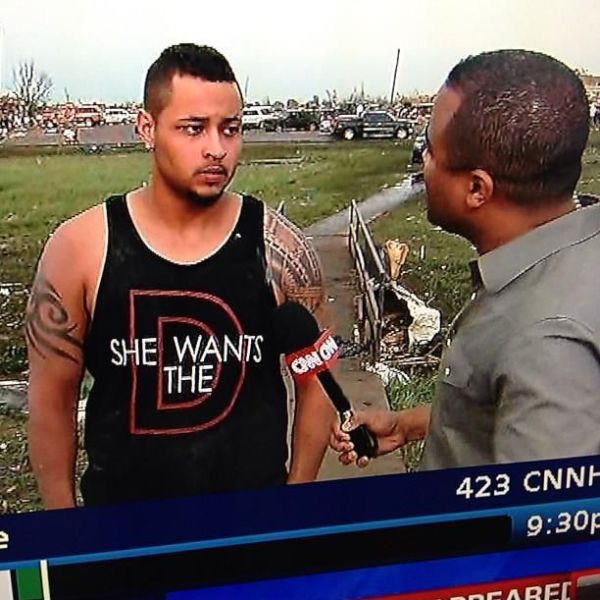 morning picdump 54 pics 5.html - 54 HD Photos | Premium Gallery 2013