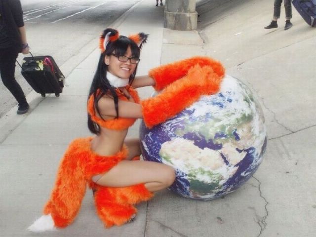 morning picdump 54 pics 5.html - 54 HD Photos | Premium Gallery 2013