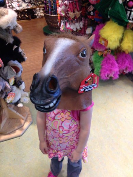 morning picdump 54 pics 5.html - 54 HD Photos | Premium Gallery 2013