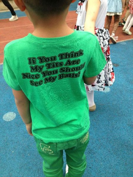 Morning Picdump