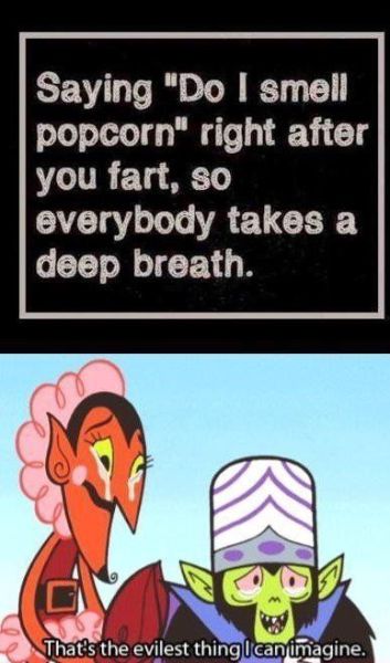 Morning Picdump