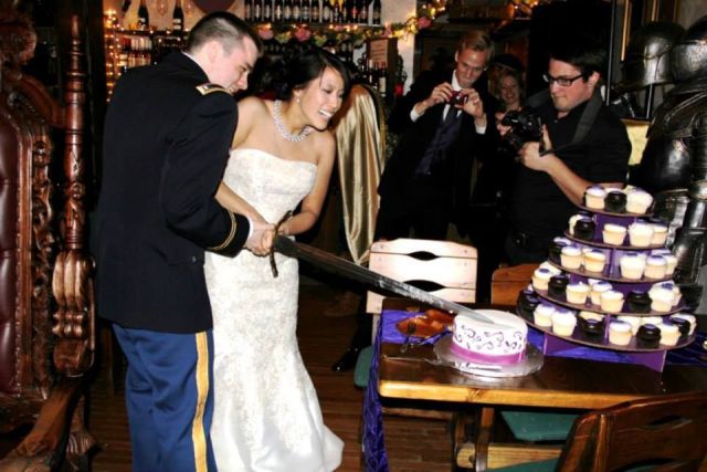 Daily Picdump [WEEKEND EDITION]