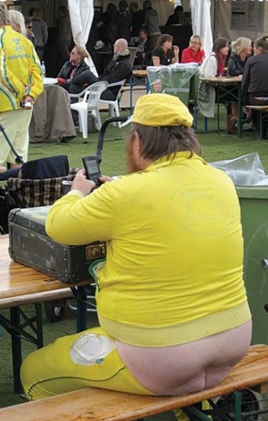 daily picdump weekend edition 103 pics 10.html - 103 HD Photos | Premium Gallery 2013