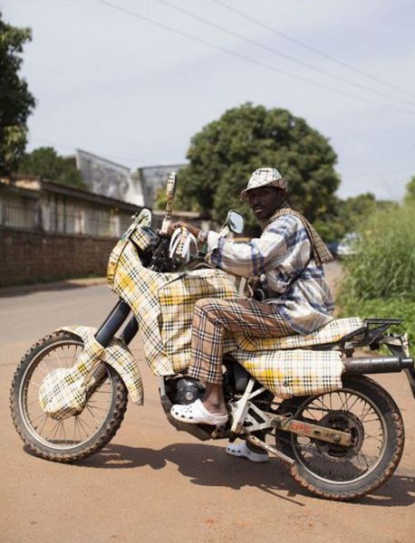 daily picdump weekend edition 103 pics 10.html - 103 HD Photos | Premium Gallery 2013