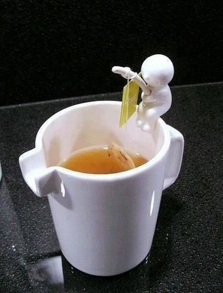 daily picdump weekend edition 103 pics 10.html - 103 HD Photos | Premium Gallery 2013