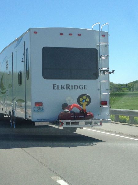 daily picdump weekend edition 103 pics 10.html - 103 HD Photos | Premium Gallery 2013