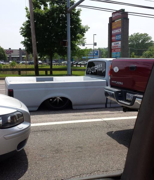 daily picdump weekend edition 103 pics 10.html - 103 HD Photos | Premium Gallery 2013