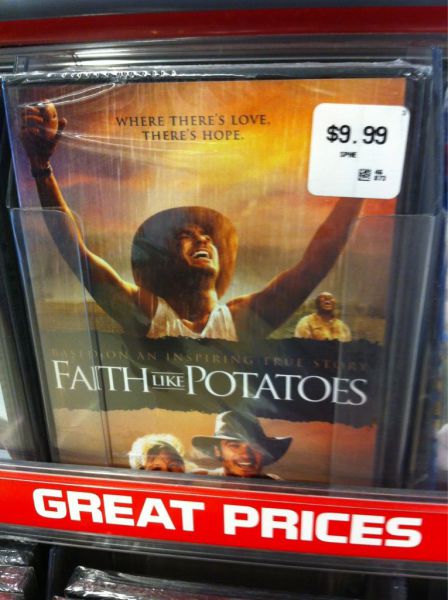 daily picdump weekend edition 103 pics 10.html - 103 HD Photos | Premium Gallery 2013
