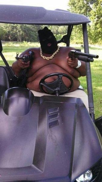 daily picdump weekend edition 103 pics 10.html - 103 HD Photos | Premium Gallery 2013
