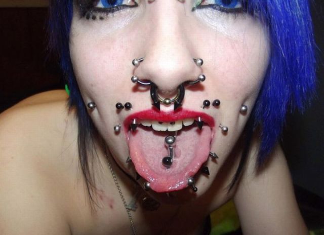 morning picdump 54 pics 26.html - 54 HD Photos | Premium Gallery 2013