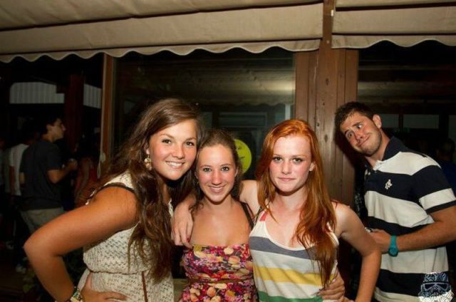 morning picdump 54 pics 26.html - 54 HD Photos | Premium Gallery 2013