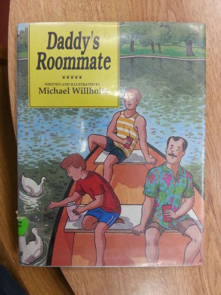 morning picdump 54 pics 26.html - 54 HD Photos | Premium Gallery 2013