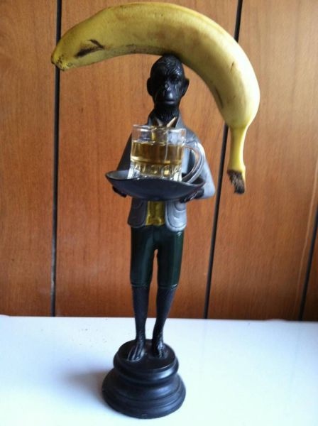 morning picdump 54 pics 26.html - 54 HD Photos | Premium Gallery 2013
