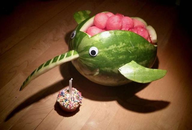 morning picdump 54 pics 26.html - 54 HD Photos | Premium Gallery 2013