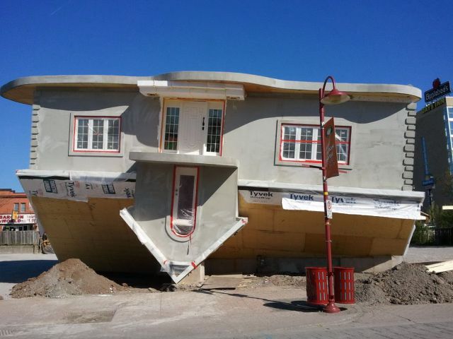 morning picdump 54 pics 26.html - 54 HD Photos | Premium Gallery 2013
