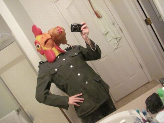 morning picdump 54 pics 26.html - 54 HD Photos | Premium Gallery 2013