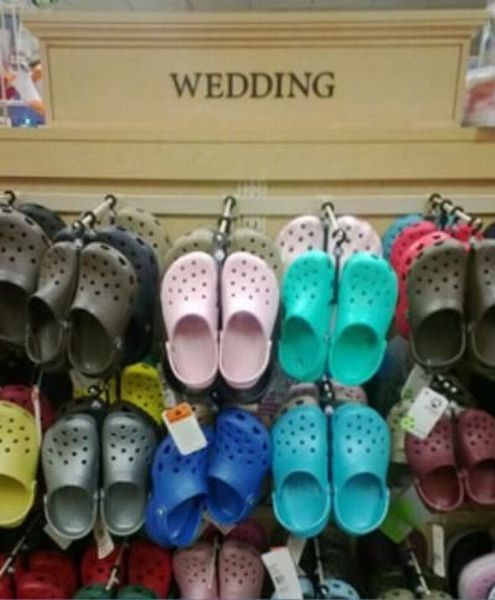 morning picdump 54 pics 26.html - 54 HD Photos | Premium Gallery 2013