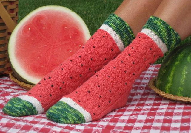 morning picdump 54 pics 16.html - 54 HD Photos | Premium Gallery 2013