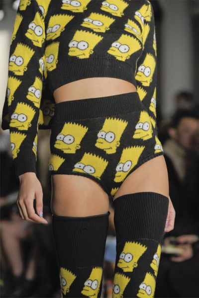 morning picdump 54 pics 16.html - 54 HD Photos | Premium Gallery 2013