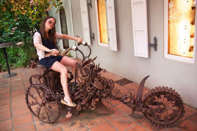 morning picdump 54 pics 16.html - 54 HD Photos | Premium Gallery 2013