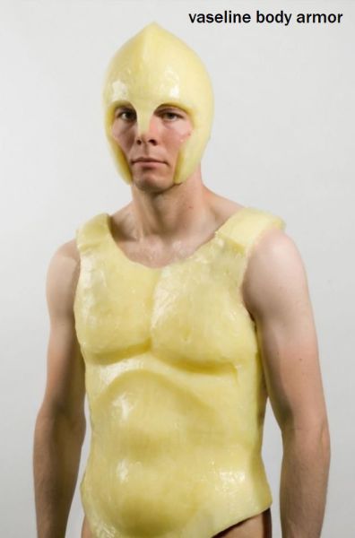 morning picdump 54 pics 16.html - 54 HD Photos | Premium Gallery 2013