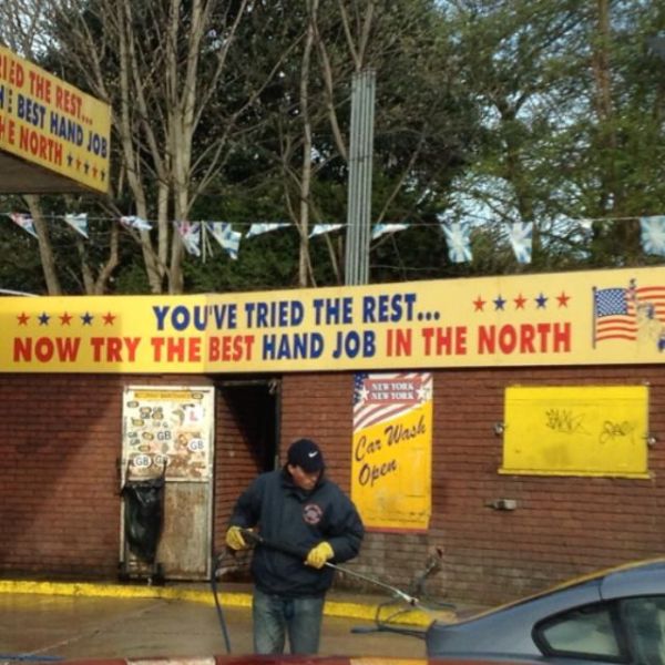 morning picdump 54 pics 16.html - 54 HD Photos | Premium Gallery 2013