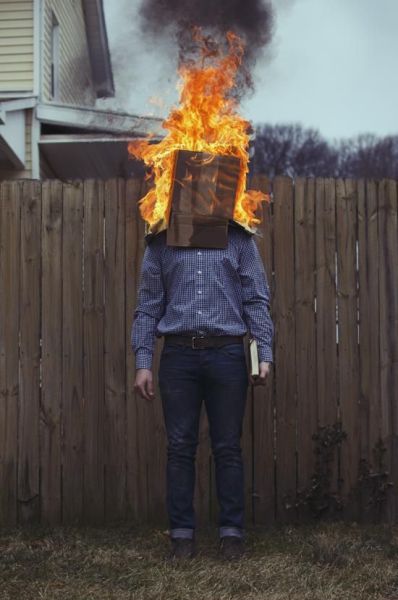 morning picdump 54 pics 16.html - 54 HD Photos | Premium Gallery 2013