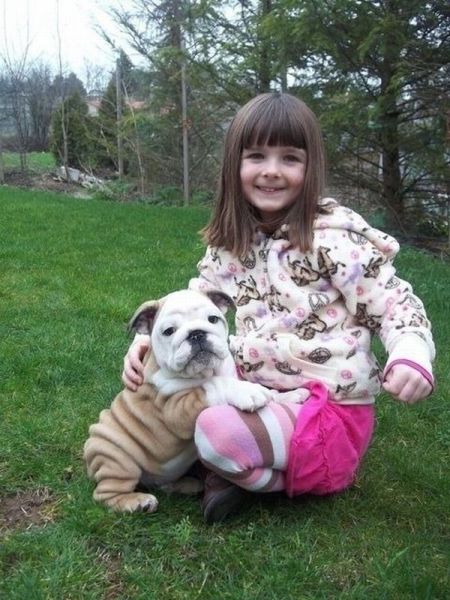morning picdump 54 pics 16.html - 54 HD Photos | Premium Gallery 2013