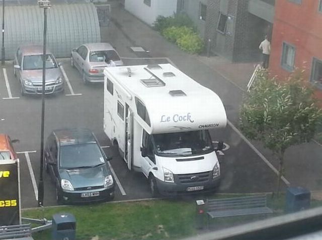 morning picdump 54 pics 16.html - 54 HD Photos | Premium Gallery 2013