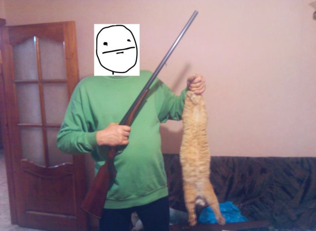 morning picdump 54 pics 16.html - 54 HD Photos | Premium Gallery 2013
