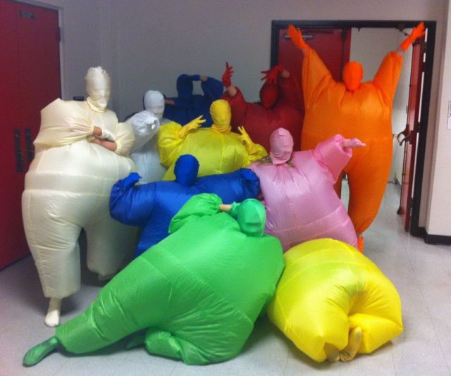 morning picdump 54 pics 9.html - 54 HD Photos | Premium Gallery 2013