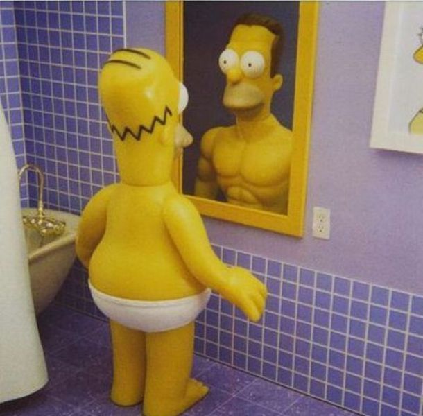 morning picdump 54 pics 9.html - 54 HD Photos | Premium Gallery 2013