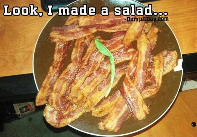 morning picdump 54 pics 9.html - 54 HD Photos | Premium Gallery 2013